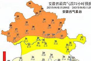 前裁判：达洛特的界外球误判并不明显，努涅斯讽刺裁判？我说不清