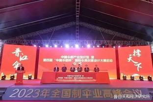 布兰登-米勒连续至少19场投中至少1记三分 队史首位新秀