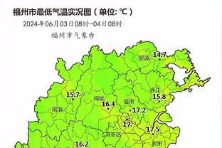 金宝搏188网址登录入口