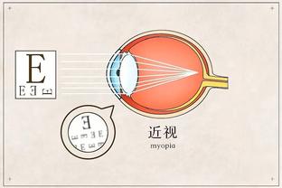 必威登录官网188截图3